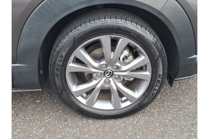 $24495 : Mazda CX-30 2020 AWD Premium image 8