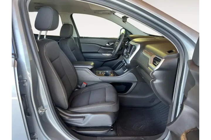 $27995 : GMC Acadia 2023 SLE 4dr SUV image 3