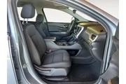 $27995 : GMC Acadia 2023 SLE 4dr SUV thumbnail