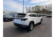 $23900 : Hyundai TUCSON 2023 AWD SEL thumbnail