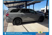 $20308 : Dodge Durango 2020 SXT 4dr S thumbnail