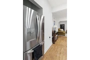 $700 : 2BA charming updated home thumbnail