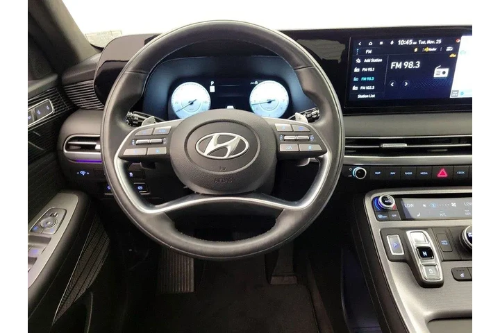 $39998 : Hyundai PALISADE 2023 AWD Ca image 10