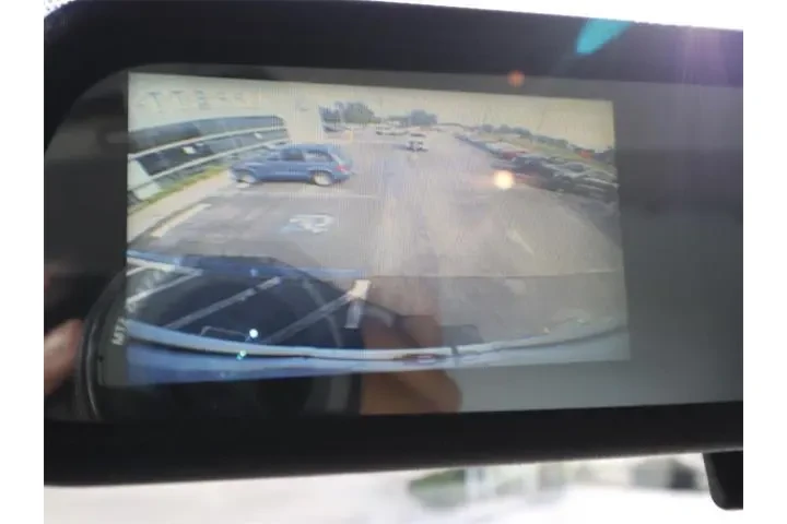 $34767 : GMC Savana 2022 3500 2dr 139 image 4