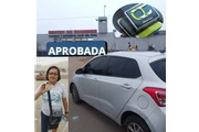 🚨¡BREVETE A1 PASA EN TOURING! en Lima