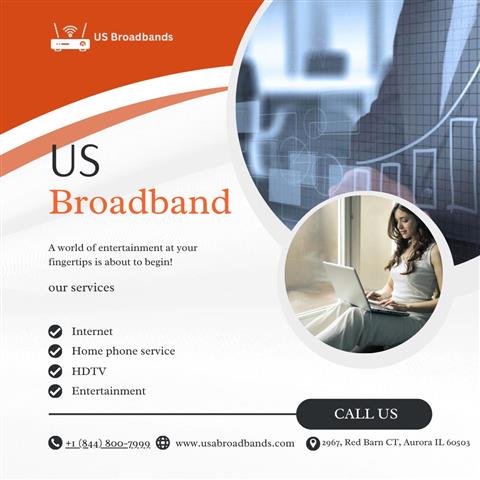 Broadband Across America image 7