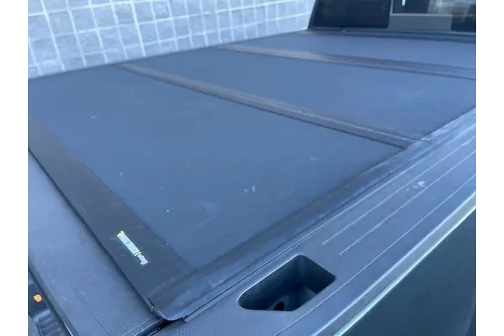 $20000 : GMC Sierra 1500 2017 4x4 Den image 5