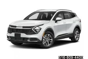 $20947 : Kia Sportage Hybrid 2023 AWD thumbnail