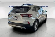 $24991 : Ford Escape 2025 Active 4dr thumbnail