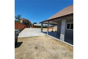 $2595 : HUNTINGTON PARK RENTO CASA thumbnail