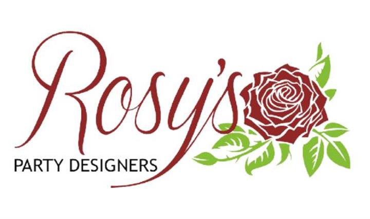 Rosy's Party Designers image 1