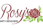 Rosy's Party Designers en Los Angeles