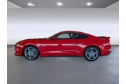$32999 : Ford Mustang 2019 GT 2dr Fas thumbnail
