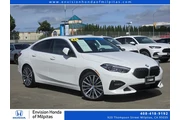BMW 2 Series 2021 228i Gran en San Jose