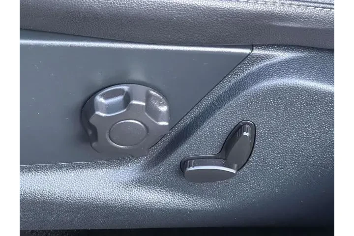 $20990 : Ford EcoSport 2021 AWD SES 4 image 8