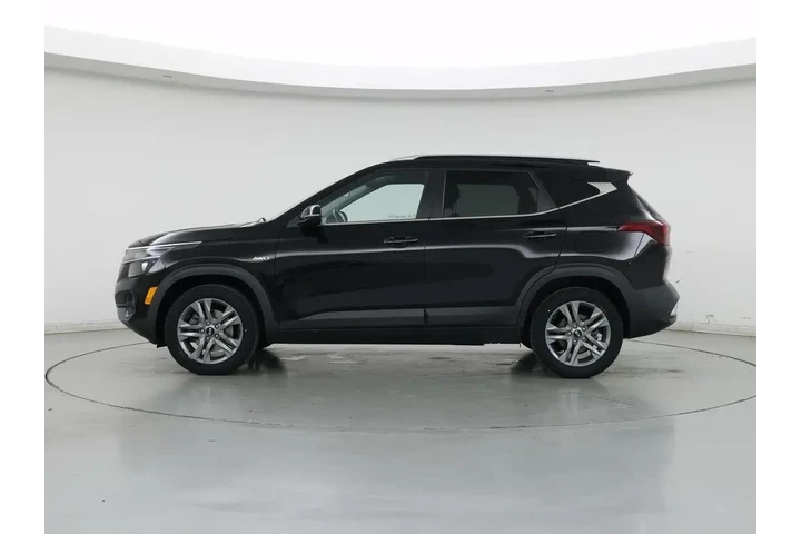 $19998 : Kia Seltos 2021 AWD S 4dr SU image 3