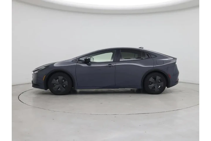 $32998 : Toyota Prius Prime 2024 SE 4 image 3