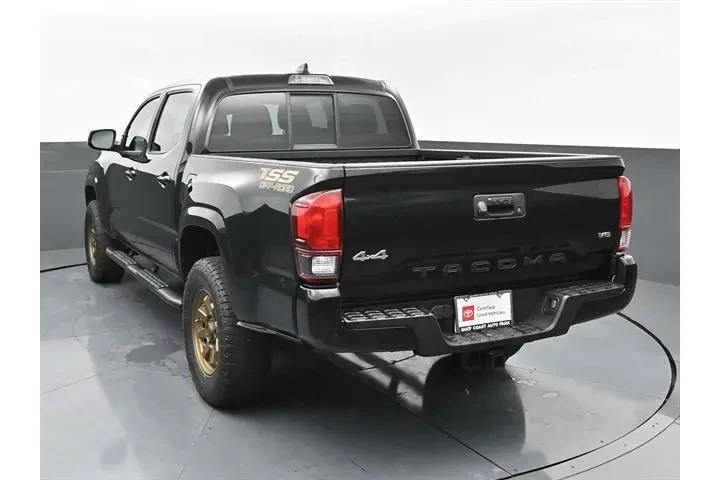 $34491 : Toyota Tacoma 2023 4x4 TRD S image 4