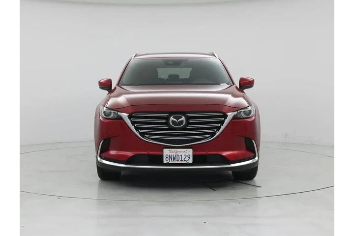$23998 : Mazda CX-9 2019 Grand Tourin image 5