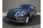 $22700 : 2016 GX 460 thumbnail