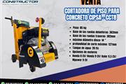 Cortadora Cipsa-CCT8 (Yuc) en Merida MX