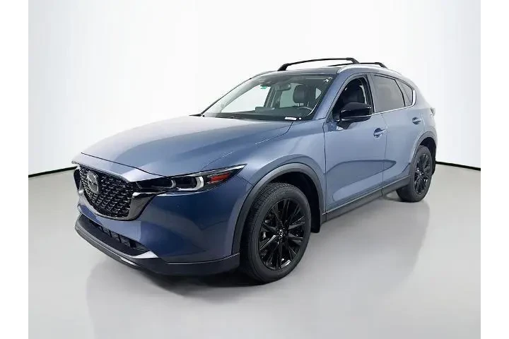 $28750 : Mazda CX-5 2024 AWD 2.5 S Ca image 3