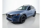 $28750 : Mazda CX-5 2024 AWD 2.5 S Ca thumbnail