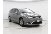 Chrysler Pacifica Hybrid 202 en Modesto