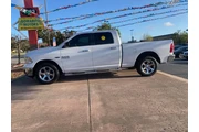 $24999 : 2018 RAM 1500 SLT thumbnail