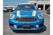 $19495 : MINI Countryman 2019 AWD Coo thumbnail