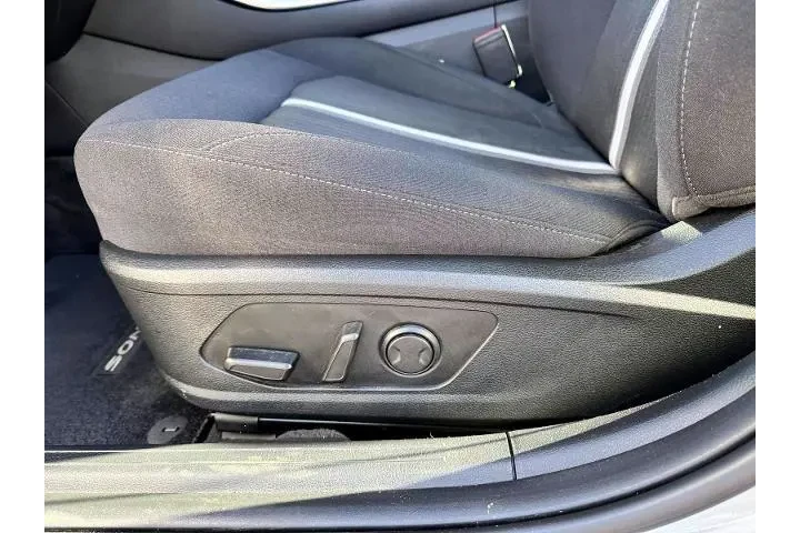 $19999 : Hyundai SONATA 2023 SEL 4dr image 10