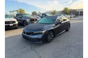 Honda Civic 2023 EX-L 4dr Ha en San Bernardino