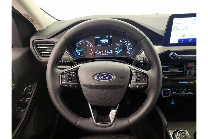 $23998 : Ford Escape 2022 AWD SEL 4dr image 10