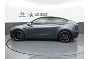 $33988 : Tesla Model Y 2023 AWD Long thumbnail