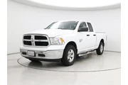 $26998 : Ram 1500 Classic 2020 4x4 Tr thumbnail