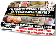 █►DUEÑO NO REPARA? 📞 7 DIAS⚖️ en Los Angeles