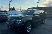 $12499 : 2012 Suburban LTZ thumbnail