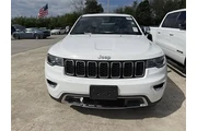 $21900 : Jeep Grand Cherokee WK 2022 thumbnail