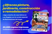 HAZ QUE TU NEGOCIO CREZCA en Riverside