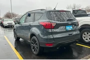 $15995 : Ford Escape 2019 AWD SE 4dr thumbnail