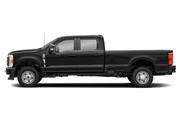 2023 Super Duty F-350 SRW XL thumbnail