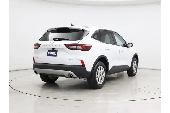 $23998 : Ford Escape 2025 AWD Active image 8