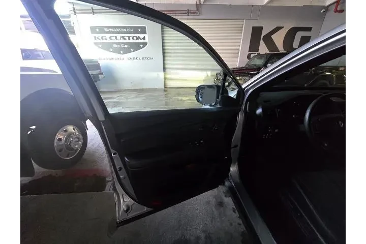 $36800 : Honda Ridgeline 2024 AWD Tra image 7