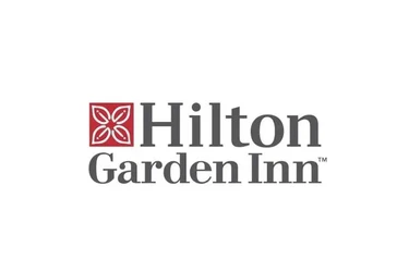 HILTON GARDEN INN FONTANA en San Bernardino