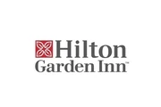 HILTON GARDEN INN FONTANA thumbnail