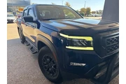 $27575 : Nissan Frontier 2023 4x2 PRO thumbnail