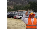 Parking Attendant Services thumbnail