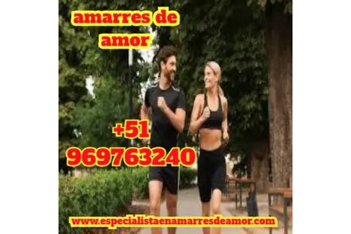 endulzamientos y rituales image 1