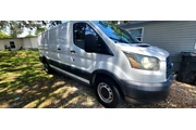 DUEñA DE FORD TRANSITCARGO 250 thumbnail
