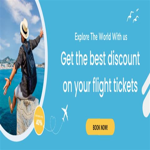 Justairticket image 2
